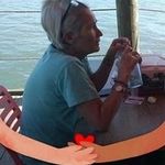 Susan Lewis Sieber - @sibsus - Instagram