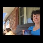 Susan Sieber - @susan_rhinesieber - Instagram