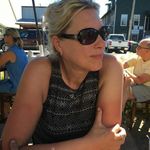 Susan Sieber - @suebug66 - Instagram