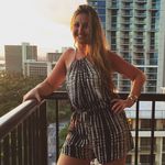 Susan Sieber - @susan8855 - Instagram