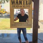 susan sieber - @sieber.susan - Instagram