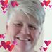 Susan Sieber - Facebook