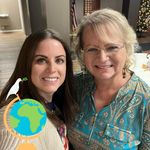 Susan Sieber-Martin - @susansiebermartin - Instagram