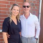 Susan Siebers-Kluskens - @sieberssusan - Instagram