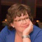 Susan Siebert - @susansiebert67 - Instagram