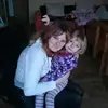 Susann Sieber - @susann.sieber - TikTok