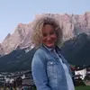 Susanne Sieber - @susanne.sieber - TikTok
