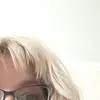 Susanne Sieber - @susannesieber6 - TikTok