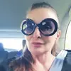 Susanne Sieberer - @susannesieberer - TikTok