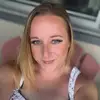 Susanne Siebers - @susannesiebers - TikTok