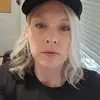 susansieber0 - @susansieber0 - TikTok