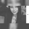 susansiebert740 - @susansiebert740 - TikTok