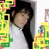 susansiebert - @susansiebert - TikTok