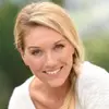 SusanSiebert - @susansiebert5 - TikTok