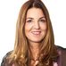 Susan Sieg - Facebook