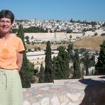 Susan Sieg - Facebook