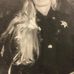 Susan Sieg - Facebook