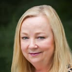 Susan Sieg - Facebook