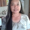 Susan Siega - @susansiegay - TikTok