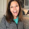 Susan Siegel - @susansiegelwellness - TikTok