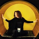 Susan Siegmund - @susansiegmund - Instagram