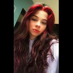 Susanna Sieg - Facebook