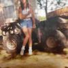 Susansiegfried1218 - @susansiegfried1218 - TikTok