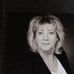 Susan Siemer - Facebook