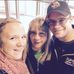 Susan Siemer - Facebook