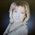 Susan Siemer - Facebook