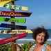 Susan Siemer - Facebook