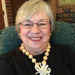 Susan Siemer - @slhsiemer - Instagram