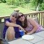 Susan Siemer - @siemersusan - Instagram