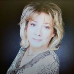 Susan Siemer - @susan.siemer.7 - Instagram