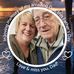Susan Siemer Yust - Facebook