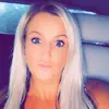 Susan Siener - @susansiener - TikTok