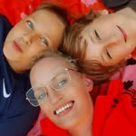Susan - @susansiemerink - Instagram