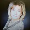 susansiemer - @susansiemer - TikTok