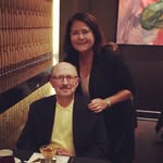 Susan McClenning Silverberg - @susanmsilver - Instagram
