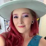 Susan Silverberg - Facebook