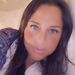 Susan Silverberg - @ssilverberg17 - Instagram