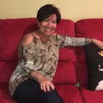 Susan Silverberg - Facebook