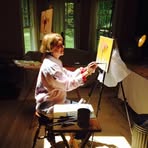 Susan Silverberg - Facebook