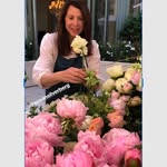 Susan Silverberg - @susansilverberg - Instagram