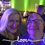Susan Silverberg Bewie - @susans1217 - Instagram