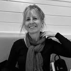 Susan Silverberg Koerner - Facebook