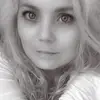 susan - @susan_silverberg - TikTok
