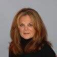 Susan West Silverberg - @suesil213 - Instagram