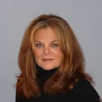 Susan West Silverberg - Facebook