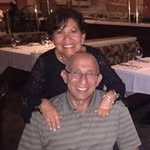 Susan Zwiebach Silverberg - @susan.silverberg - Instagram